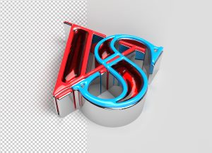 ¿Estás construyendo una marca? Descubre las 5 reglas de la identidad visual